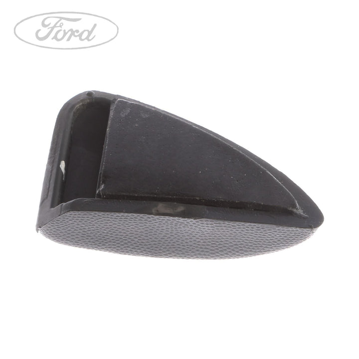 TRANSIT N/S LOWER SIDE BODY MOULDING