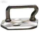 MUSTANG FRONT O/S N/S DOOR LOCKING MECHANISM STRIKER 2015-