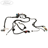 WIRE