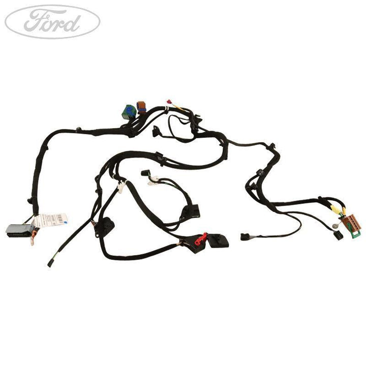 WIRE