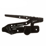 BONNET HINGE