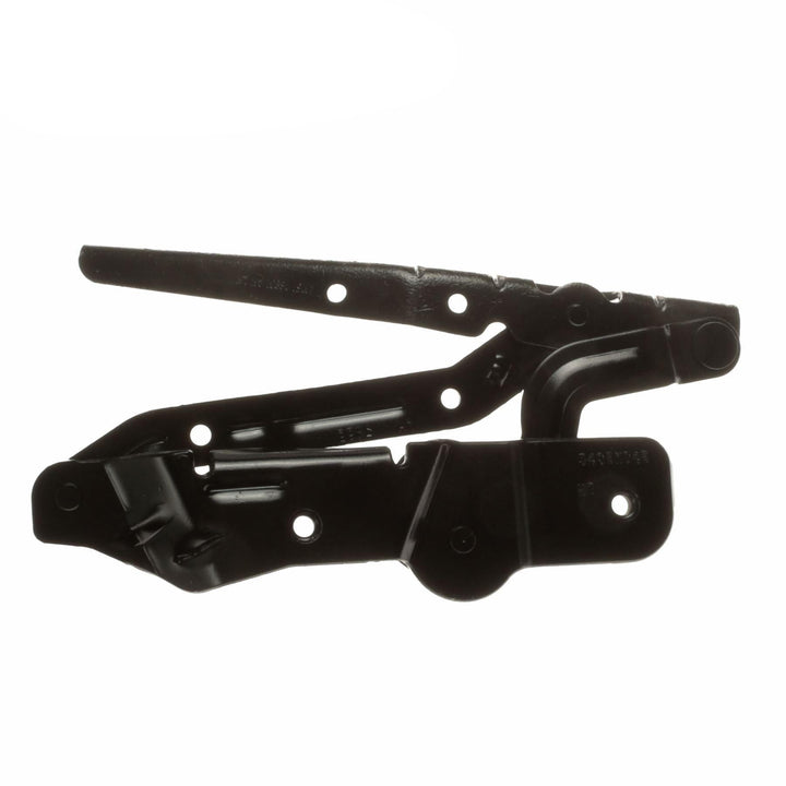 BONNET HINGE
