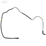 FOCUS C-MAX FIESTA 1.6 DURATORQ TDCI SERVO VACUUM HOSE