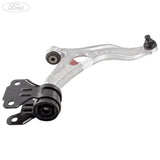 C-MAX FOCUS O/S FRONT LOWER WISHBONE SUSPENSION ARM
