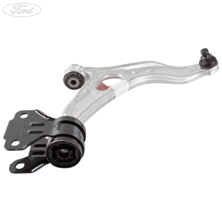C-MAX FOCUS O/S FRONT LOWER WISHBONE SUSPENSION ARM