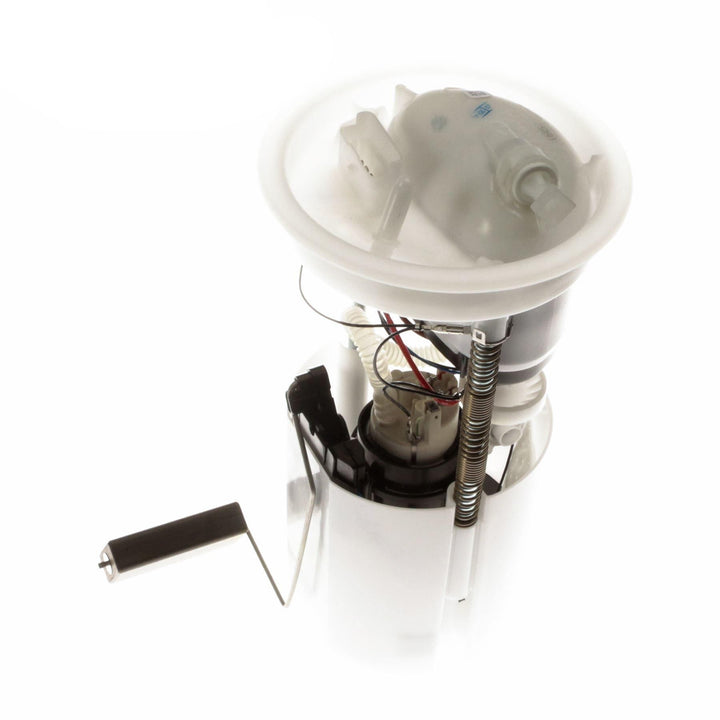S-MAX WA6 MONDEO FUEL PUMP & SENDER
