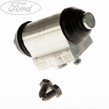 FOCUS B-MAX REAR O/S OR N/S WHEEL BRAKE CYLINDER