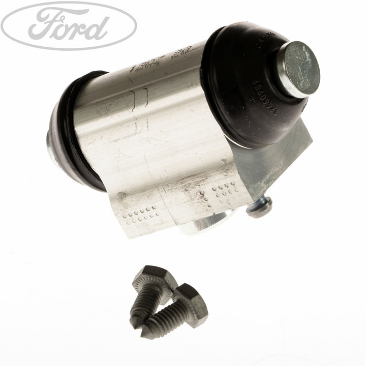 FOCUS B-MAX REAR O/S OR N/S WHEEL BRAKE CYLINDER