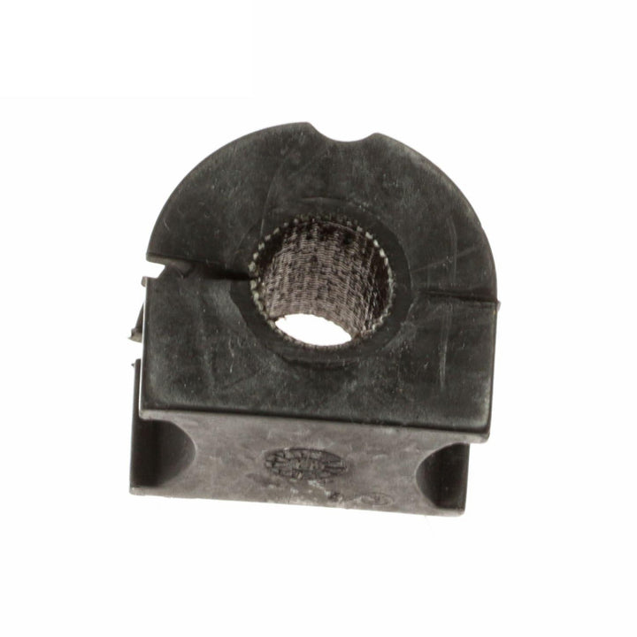 KA FRONT ANTI ROLL BAR BUSH