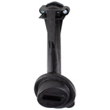 KA MPI OIL PUMP SCREEN & COVER 2008-2016