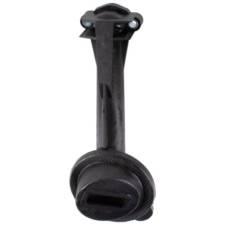KA MPI OIL PUMP SCREEN & COVER 2008-2016
