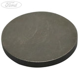 FIESTA PUMA FOCUS 1.25 1.6 1.4 ZETEC VALVE SHIM 2.55MM