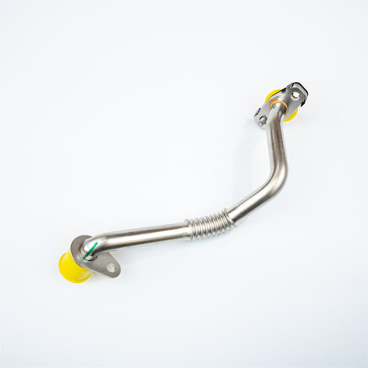 TRANSIT 2.0 ECOBLUE TURBO OIL RETURN PIPE 2014-ONWARDS