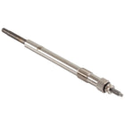 MONDEO TRANSIT MOTORCRAFT DIESEL IGNITION HEATER GLOW PLUG