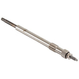 MONDEO TRANSIT MOTORCRAFT DIESEL IGNITION HEATER GLOW PLUG