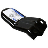KUGA FOCUS FRONT INNER WING REINFORCEMENT PANEL -12