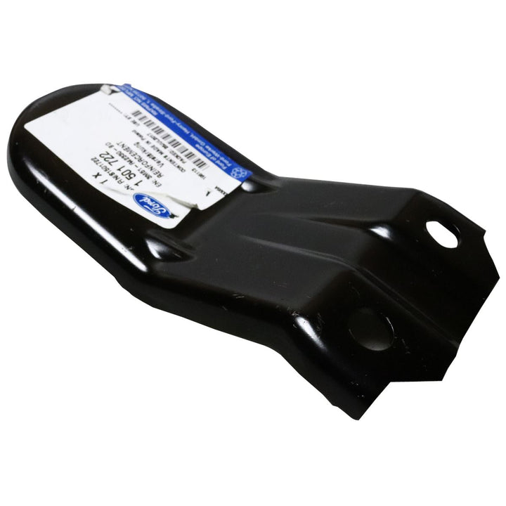 KUGA FOCUS FRONT INNER WING REINFORCEMENT PANEL -12