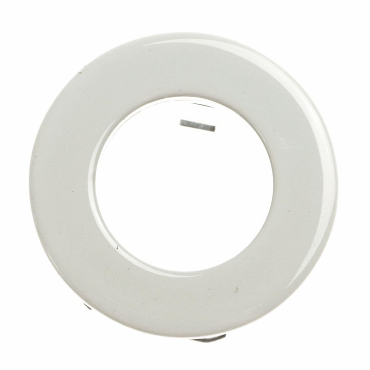 PARKING SENSOR HOLDER BRACKET