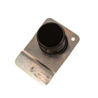 Transit Van Back Door Bumper Reinforcement x1 2019-Onwards