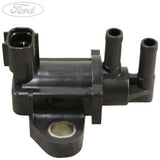 VALVE