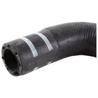 HEATER WATER HOSE