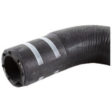 HEATER WATER HOSE