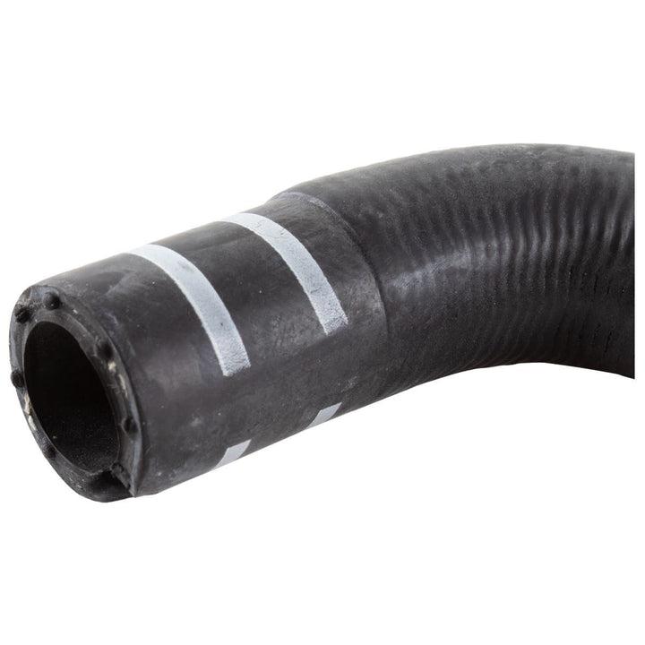 HEATER WATER HOSE