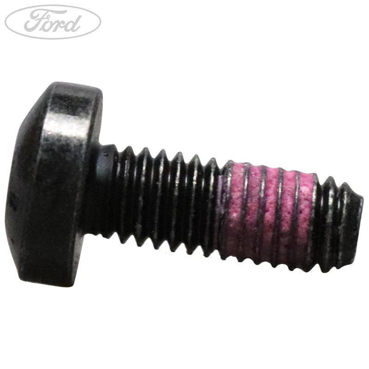 FOCUS B-MAX REAR SEAT SUSPENSION PIVOT BUSH 2014-
