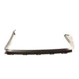 N/S LH REAR DOOR WINDOW SURROUND TRIM