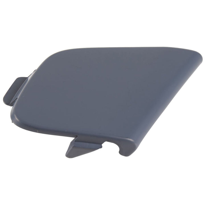 FOCUS FOCUS FRONT BUMPER TOWING EYE COVER