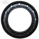 KA MK2 5 SPEED MANUAL GEARBOX DIFFERENTIAL OIL SEAL 2008-16