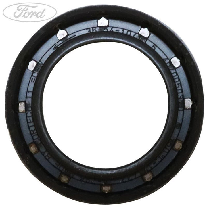 KA MK2 5 SPEED MANUAL GEARBOX DIFFERENTIAL OIL SEAL 2008-16