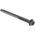 AIR CONDITIONING CONDENSR/COMPRESSR HEX HEAD BOLT PACK OF 5