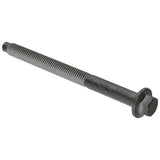 AIR CONDITIONING CONDENSR/COMPRESSR HEX HEAD BOLT PACK OF 5