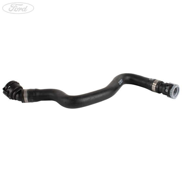 FOCUS KUGA C-MAX 1.5 ECOBOOST WATER HEATER HOSE 15-