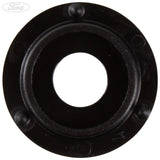 DOUBLE CAB METAL THIRD DOOR SPACER PACK OF 5