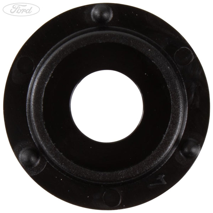 DOUBLE CAB METAL THIRD DOOR SPACER PACK OF 5