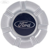 FOCUS MK2 C-MAX MK1 ALLOY WHEEL CENTRE CAP FOR 16