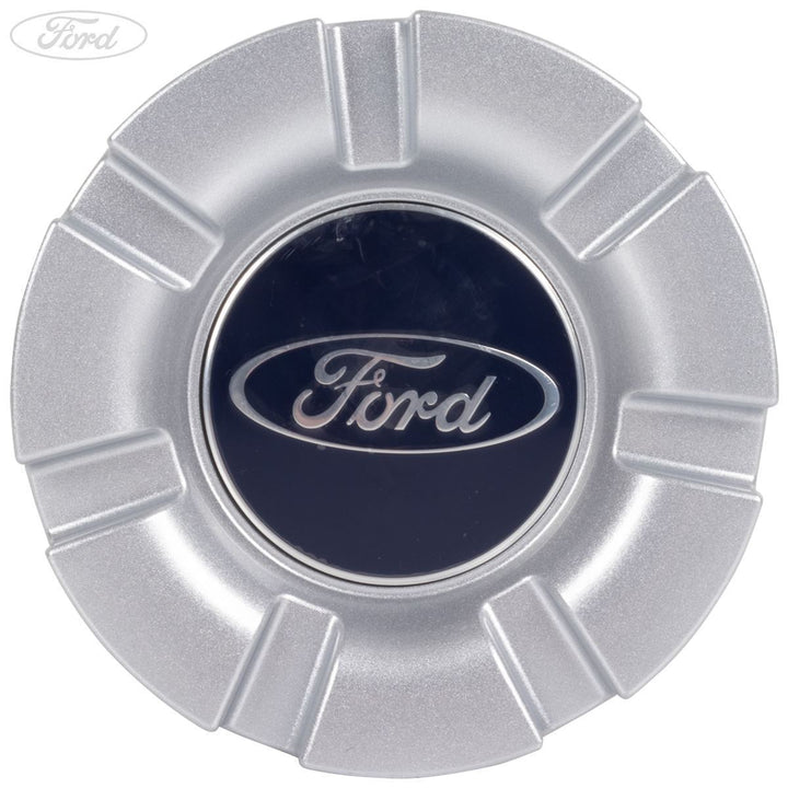FOCUS MK2 C-MAX MK1 ALLOY WHEEL CENTRE CAP FOR 16