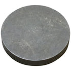 LYNX DIESEL ENGINE CYLINDER HEAD SHIM 4.60MM
