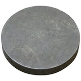 LYNX DIESEL ENGINE CYLINDER HEAD SHIM 4.60MM