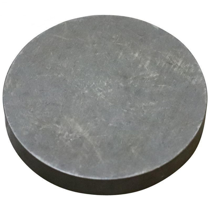 LYNX DIESEL ENGINE CYLINDER HEAD SHIM 4.60MM