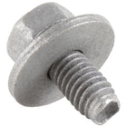 STEERING GEAR SCREW PACK OF 5