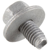STEERING GEAR SCREW PACK OF 5