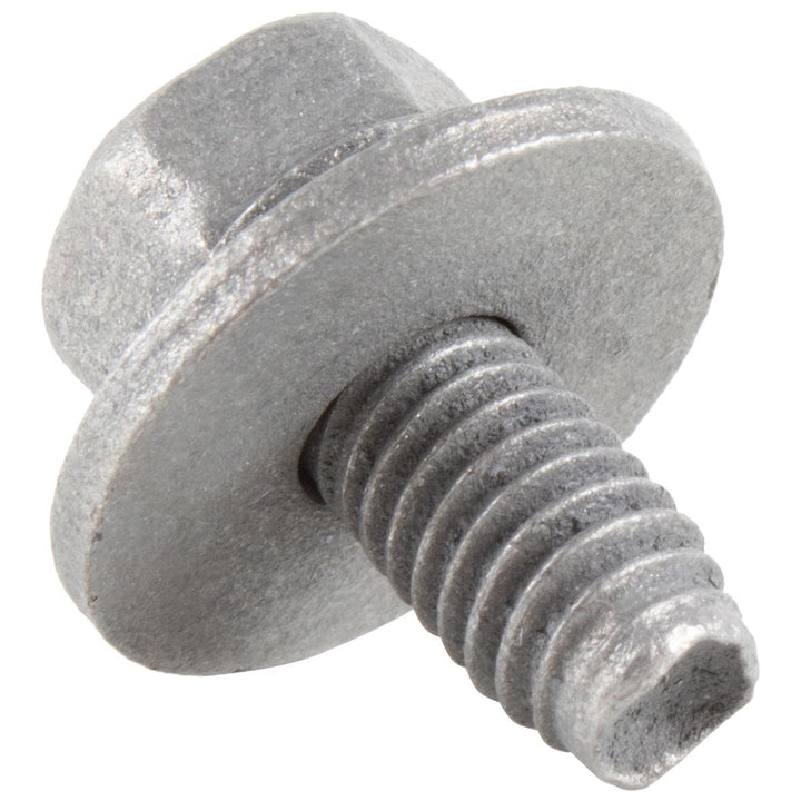 STEERING GEAR SCREW PACK OF 5