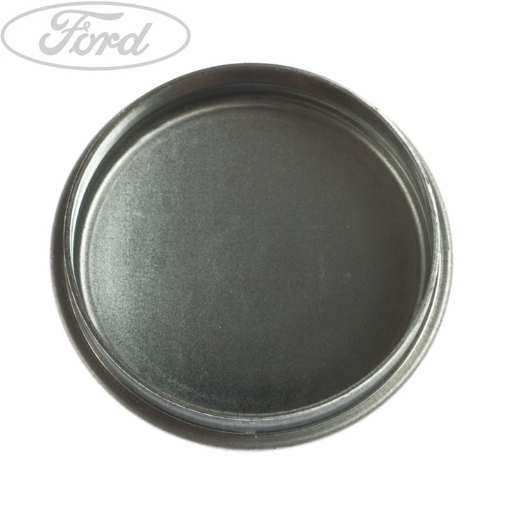 MONDEO FOCUS REAR WHEEL HUB GREASE CAP