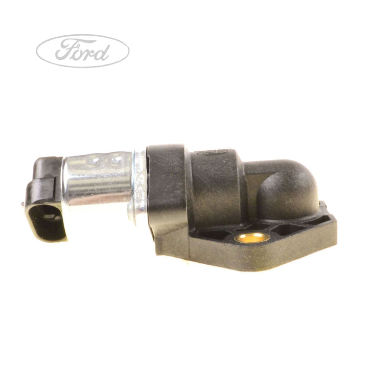 PASS THROTTLE AIR BY VALVE