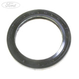 Kuga Transfer Drive Case O/S RH Outer Shaft Seal 2008-2012