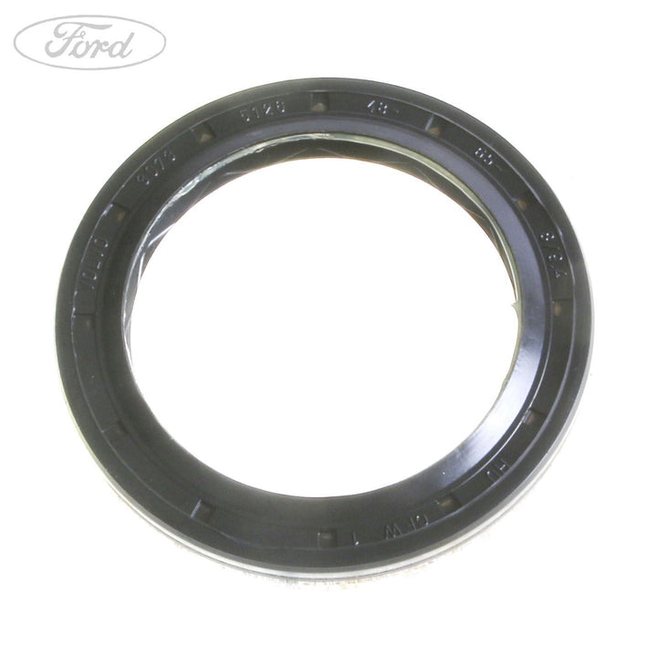 Kuga Transfer Drive Case O/S RH Outer Shaft Seal 2008-2012