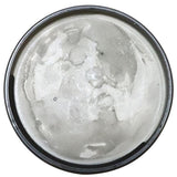 BLANKING PLUG